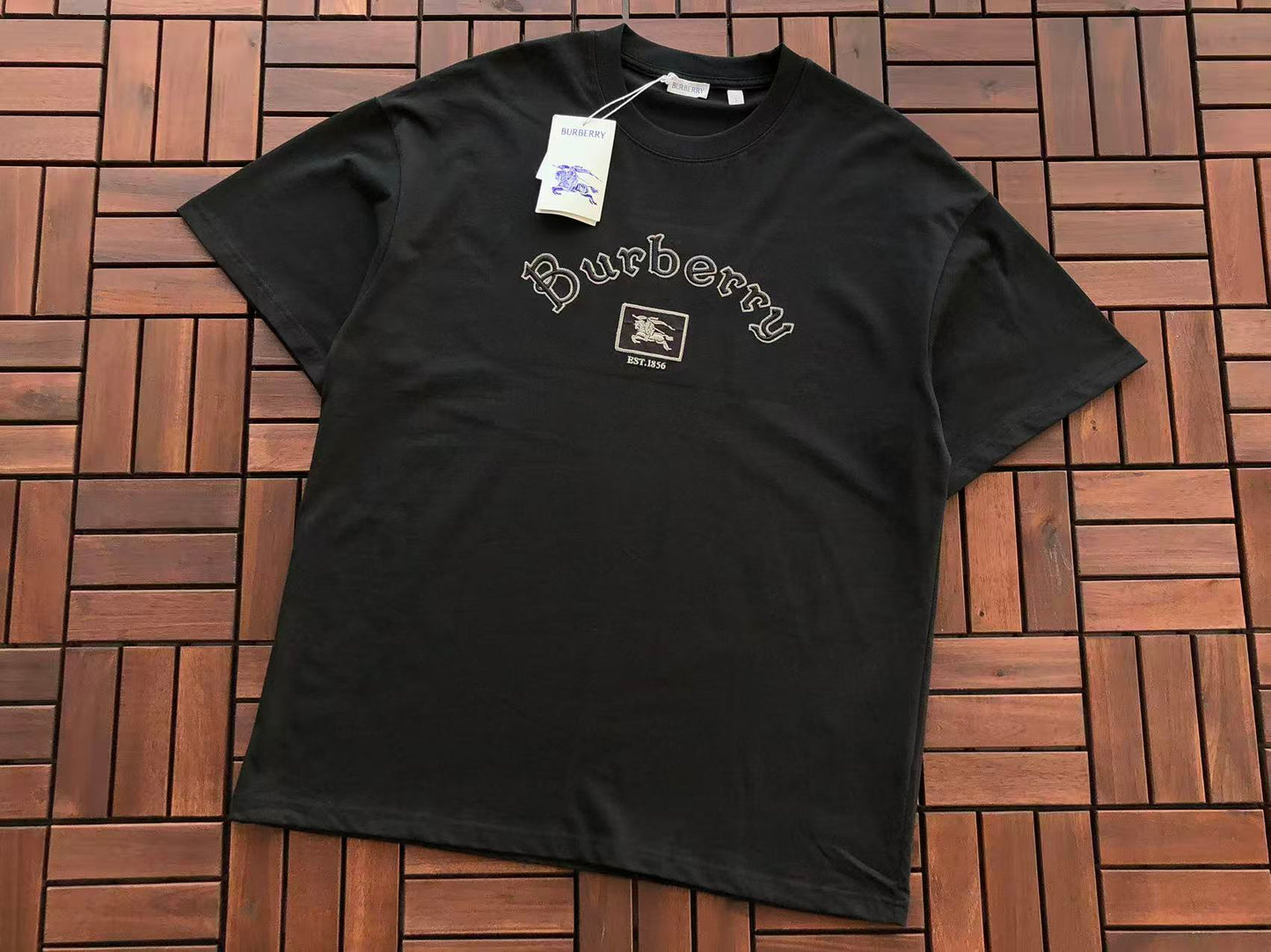 T-Shirts BB