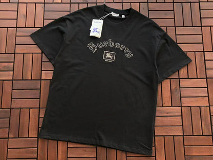 T-Shirts BB