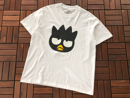 Anti Social Club T-Shirts
