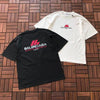 BLG T-Shirt