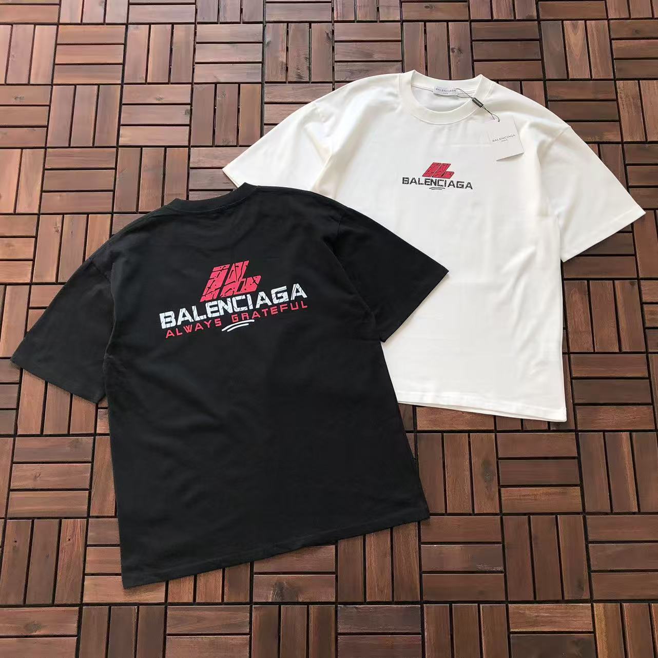 BLG T-Shirt