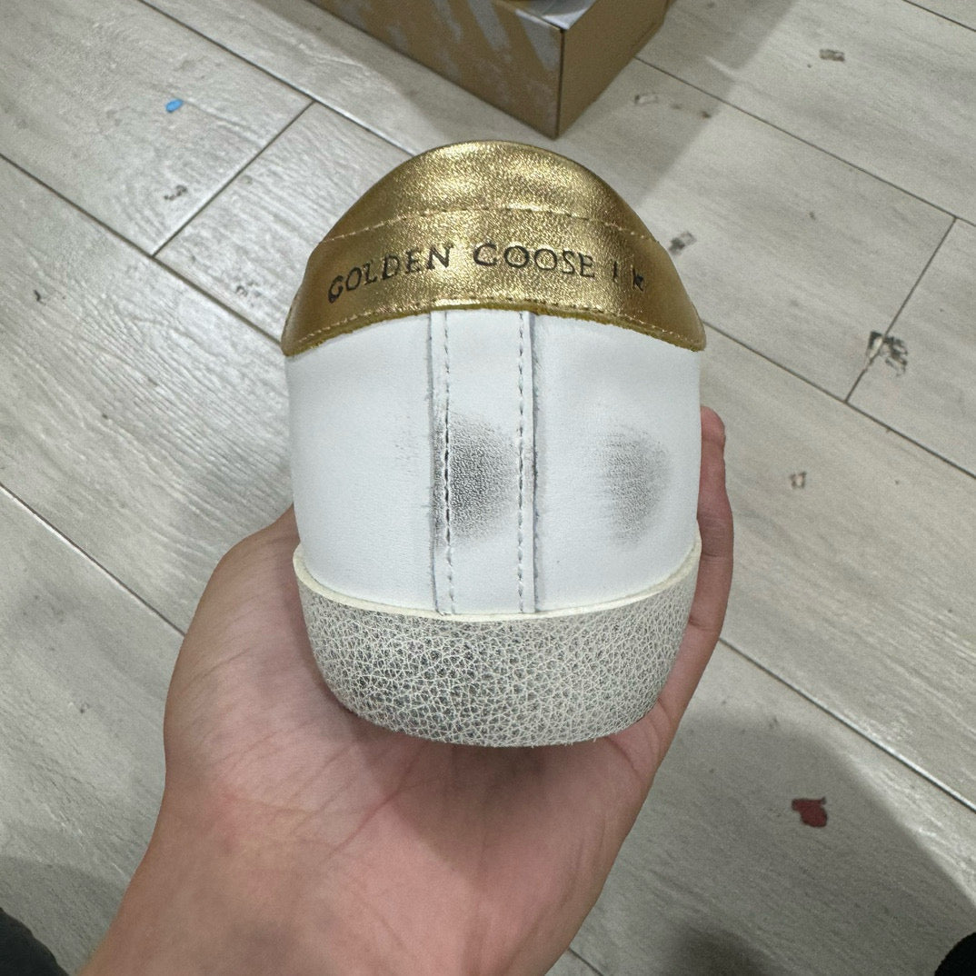 GDGS Gold