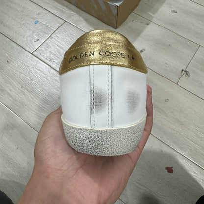 GDGS Gold