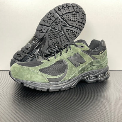 2002R Protection Pack Lunar New Year