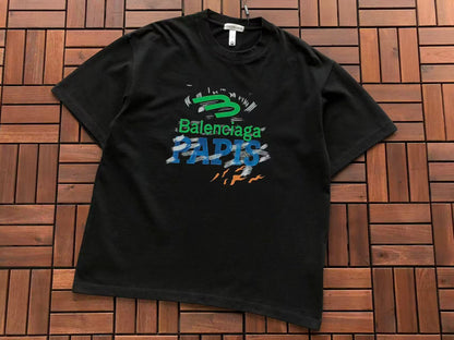 BLG T-Shirt