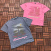 BLG T-Shirt