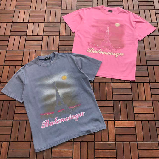 BLG T-Shirt