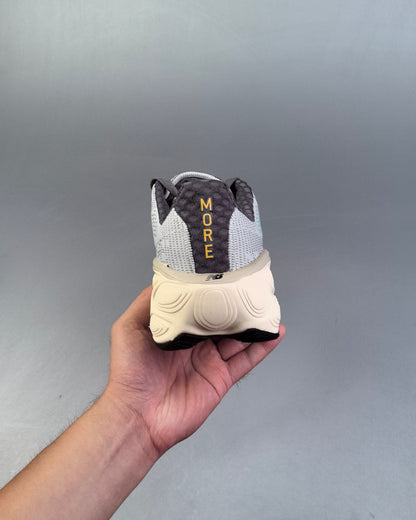 880 Fresh Foam X Vongo