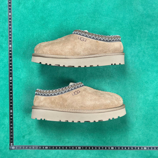 BD UGG