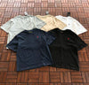 RL T-shirt Oversized