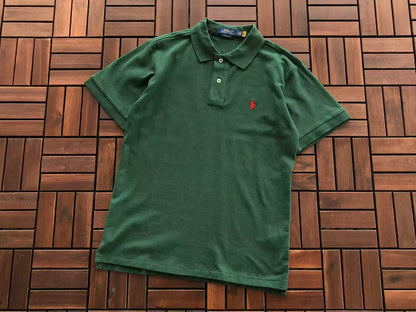 RL T-shirt Polo