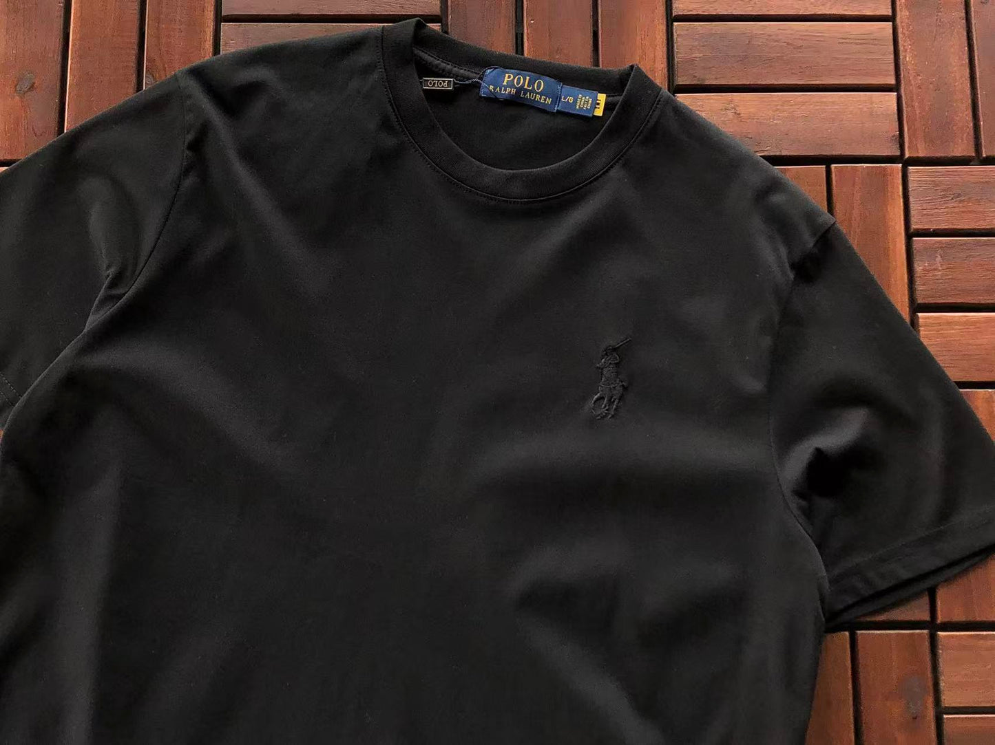 RL T-shirt