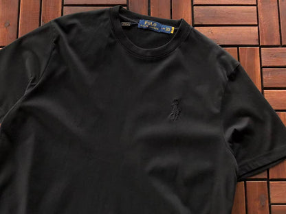 RL T-shirt