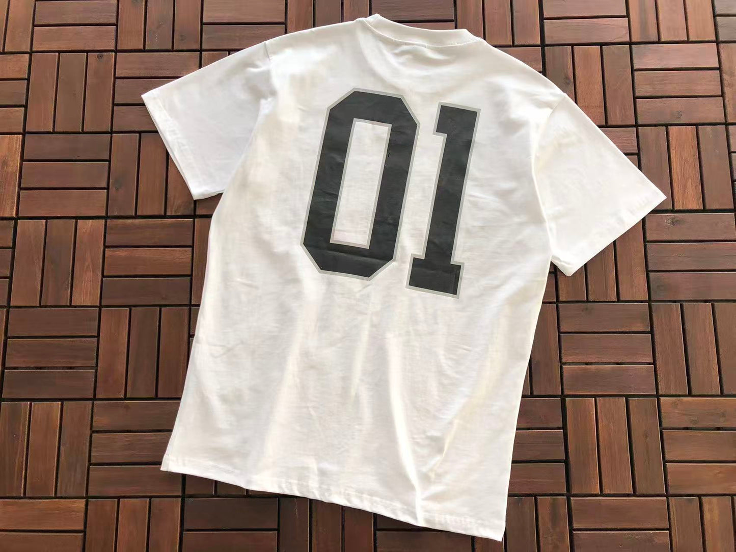 BLG T-Shirt