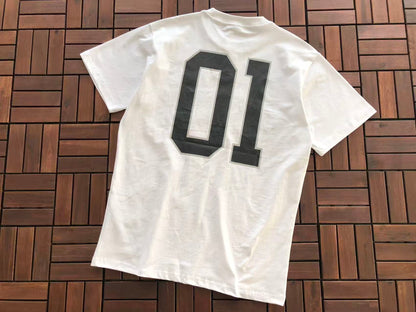 BLG T-Shirt