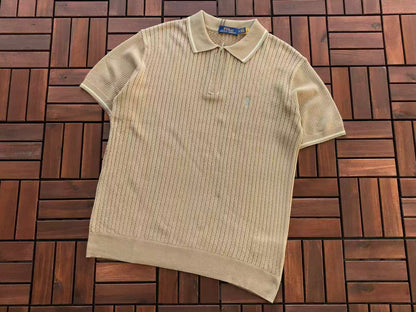 RL T-shirt Polo