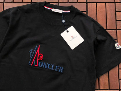 T-Shirts MC