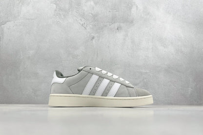 Campus Normal Grey