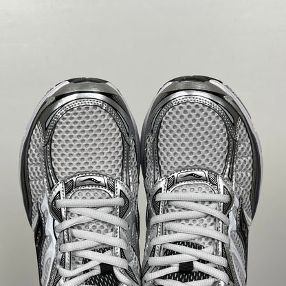 Sau Omni 9 Grey