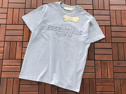 T-Shirts ESSENT