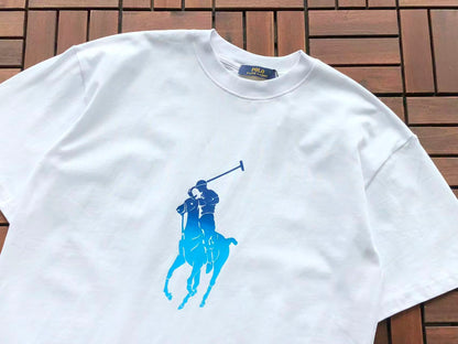 RL T-shirt