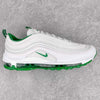 97 White Pine Green