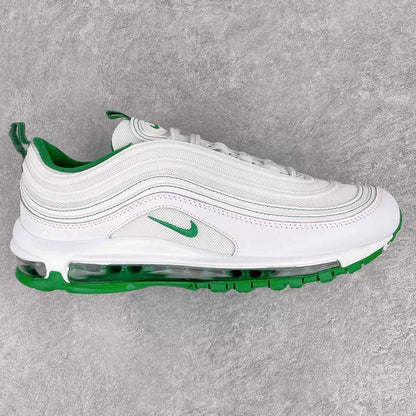 97 White Pine Green