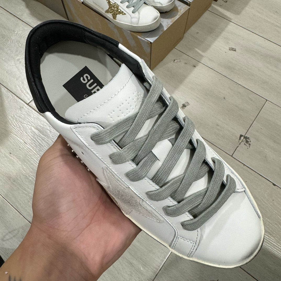 GDGS Black
