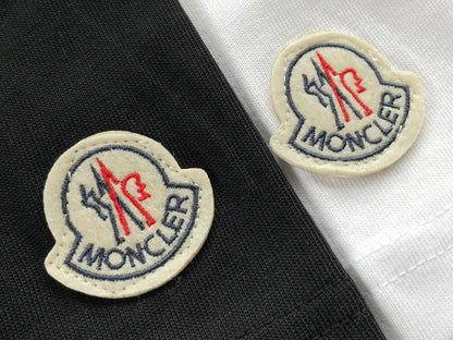 T-Shirts MC