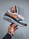 Air Max 1 Brilliant Orange