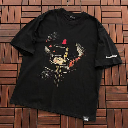 BLG T-Shirt