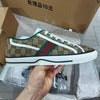 GC Trainer