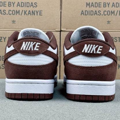 Sb Low Flax Suede