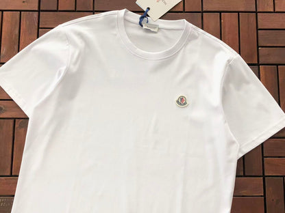 T-Shirts MC