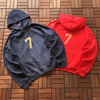 Essentials Hoodies