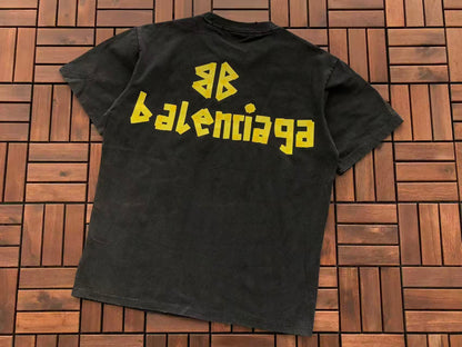 BLG T-Shirt