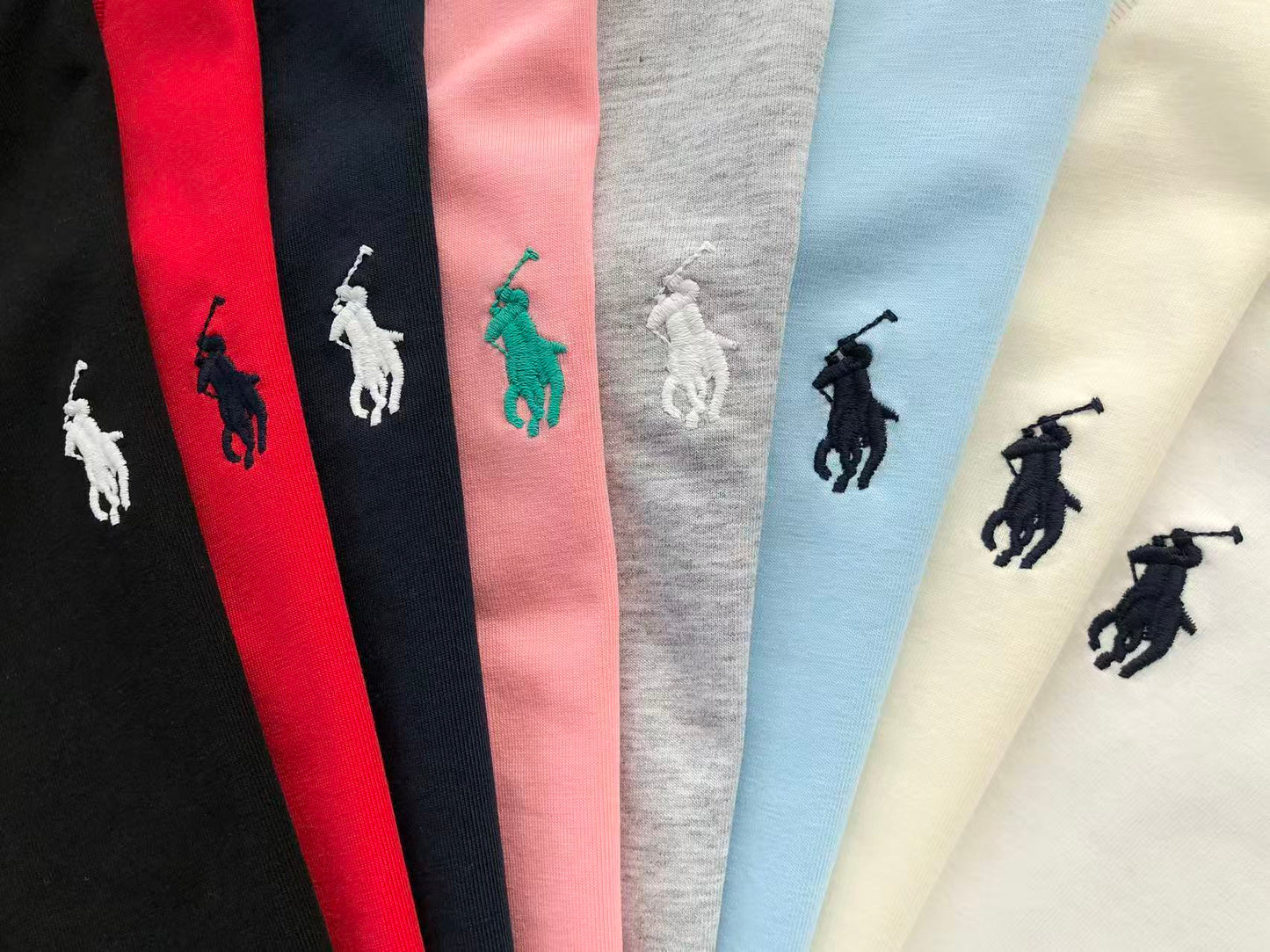 RL T-shirt