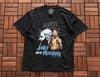 Anti Social Club T-Shirts