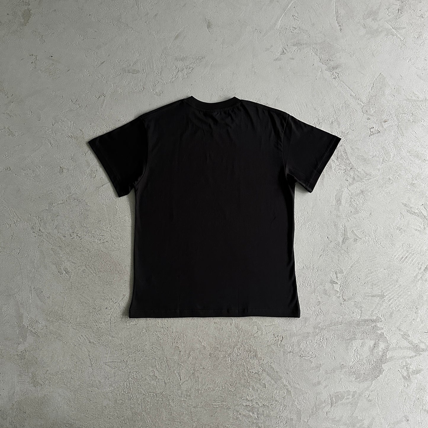 Color album short sleeves
