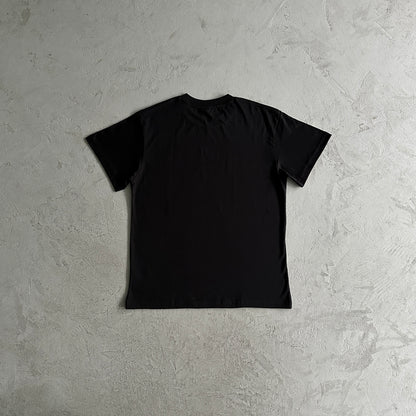 Color album short sleeves