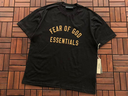 T-Shirts ESSENT