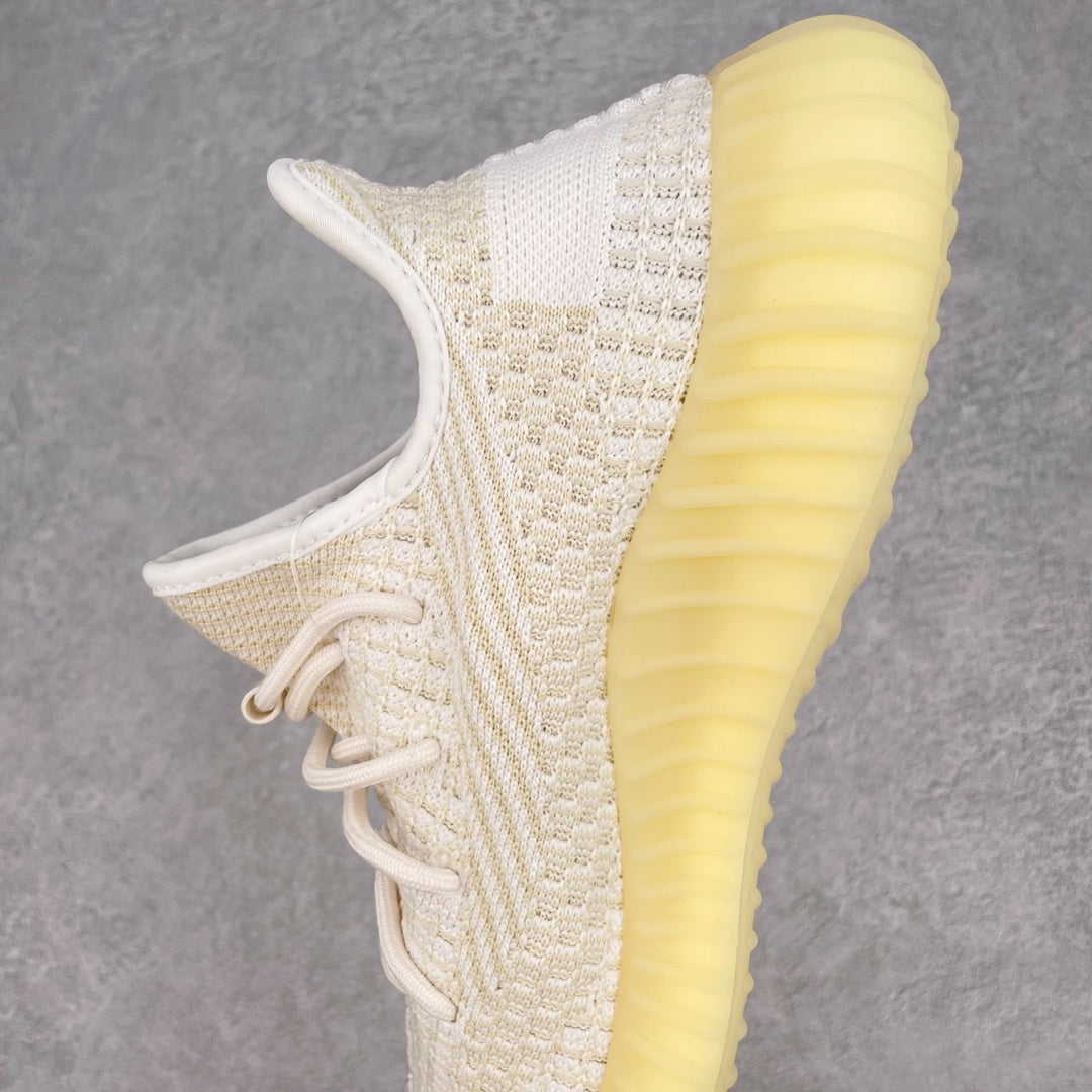Boost 350 Natural