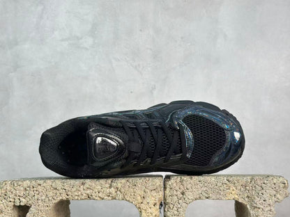 GEL-Kayano 12.1 Black