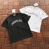 T-Shirts MC