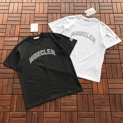 T-Shirts MC