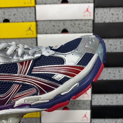 BLG Runner Royal
