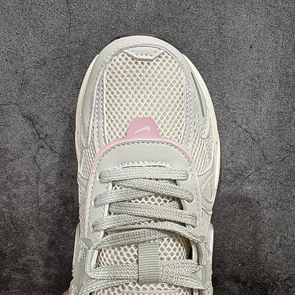 V2K Run Grey White