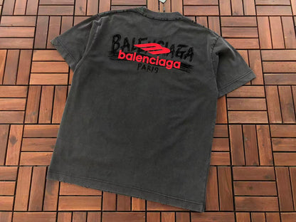 BLG T-Shirt