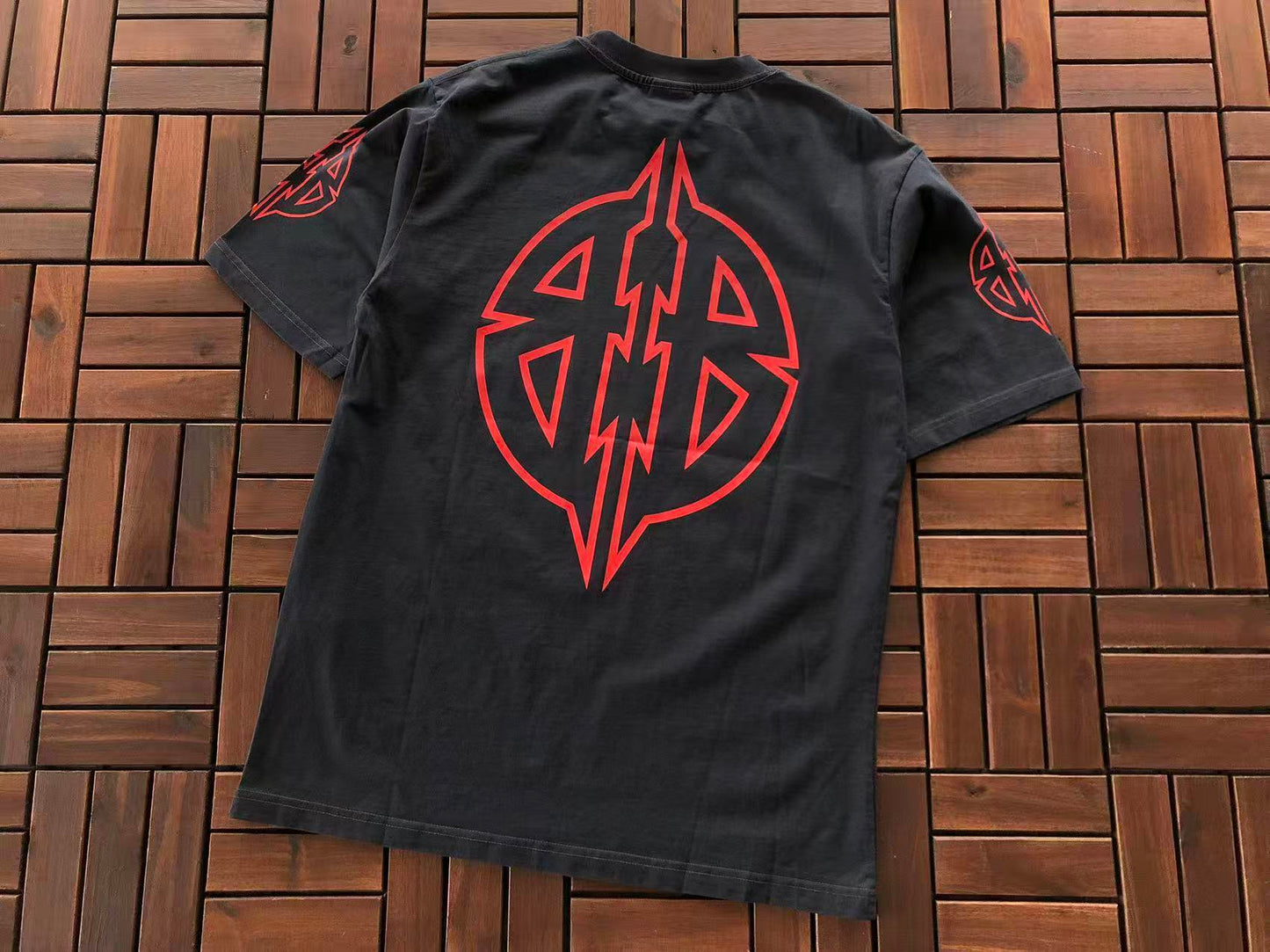 BLG T-Shirt
