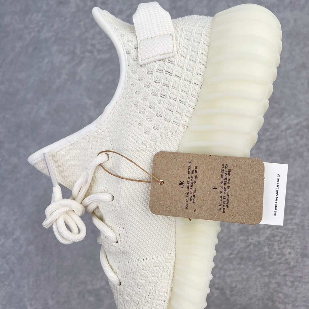 Boost 350 Bone
